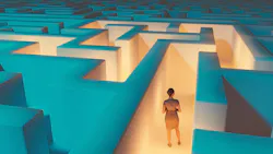 Today's risk landscape, defined by convergence across physical security, cybersecurity, supply chains, regulatory environments and human capital, is too complex and embedded in daily business operations for any single function to control.