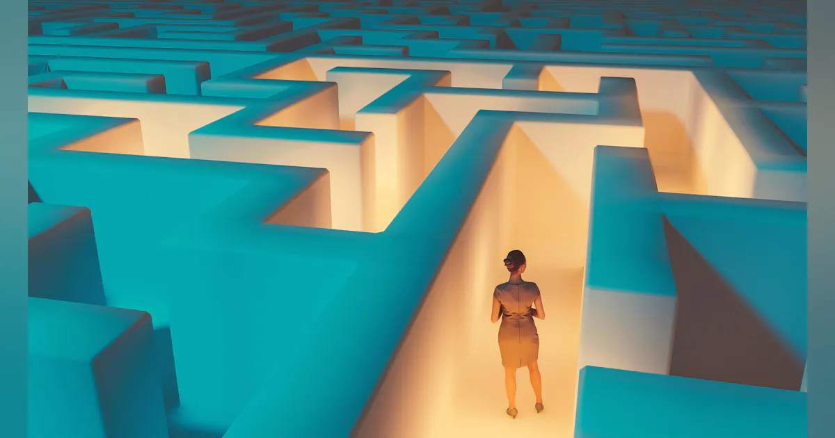 Concentration Risk Desk published an update: Operational, model & enterprise risk: what published today