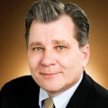 Scott McHugh 