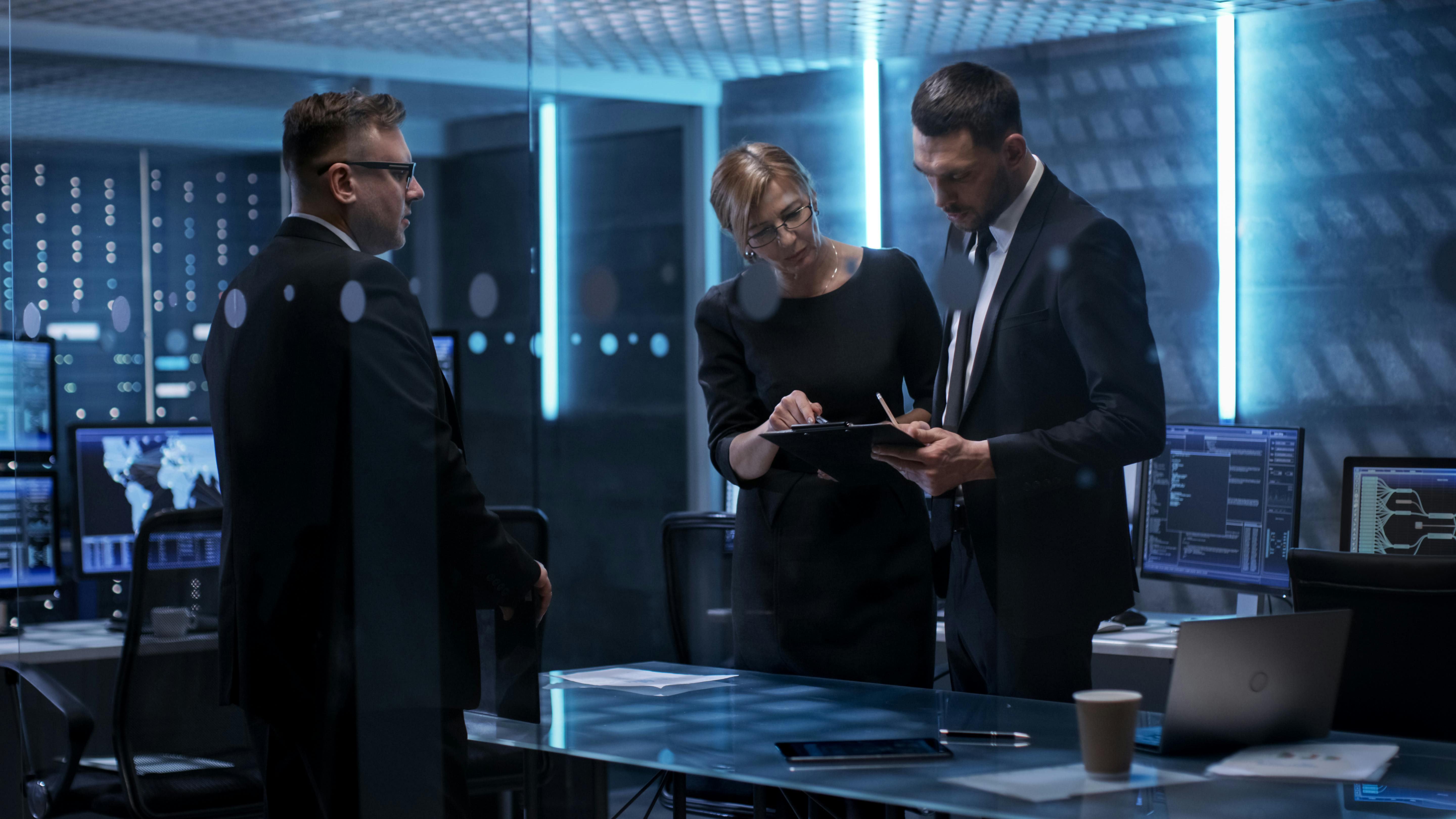 Effective CSOs think and operate like business executives. This means aligning security priorities with corporate strategy, risk appetite, and stakeholder expectations. Board members and C‑suite leaders care far less about technical security management capabilities than about business outcomes.