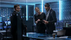 Effective CSOs think and operate like business executives. This means aligning security priorities with corporate strategy, risk appetite, and stakeholder expectations. Board members and C‑suite leaders care far less about technical security management capabilities than about business outcomes.