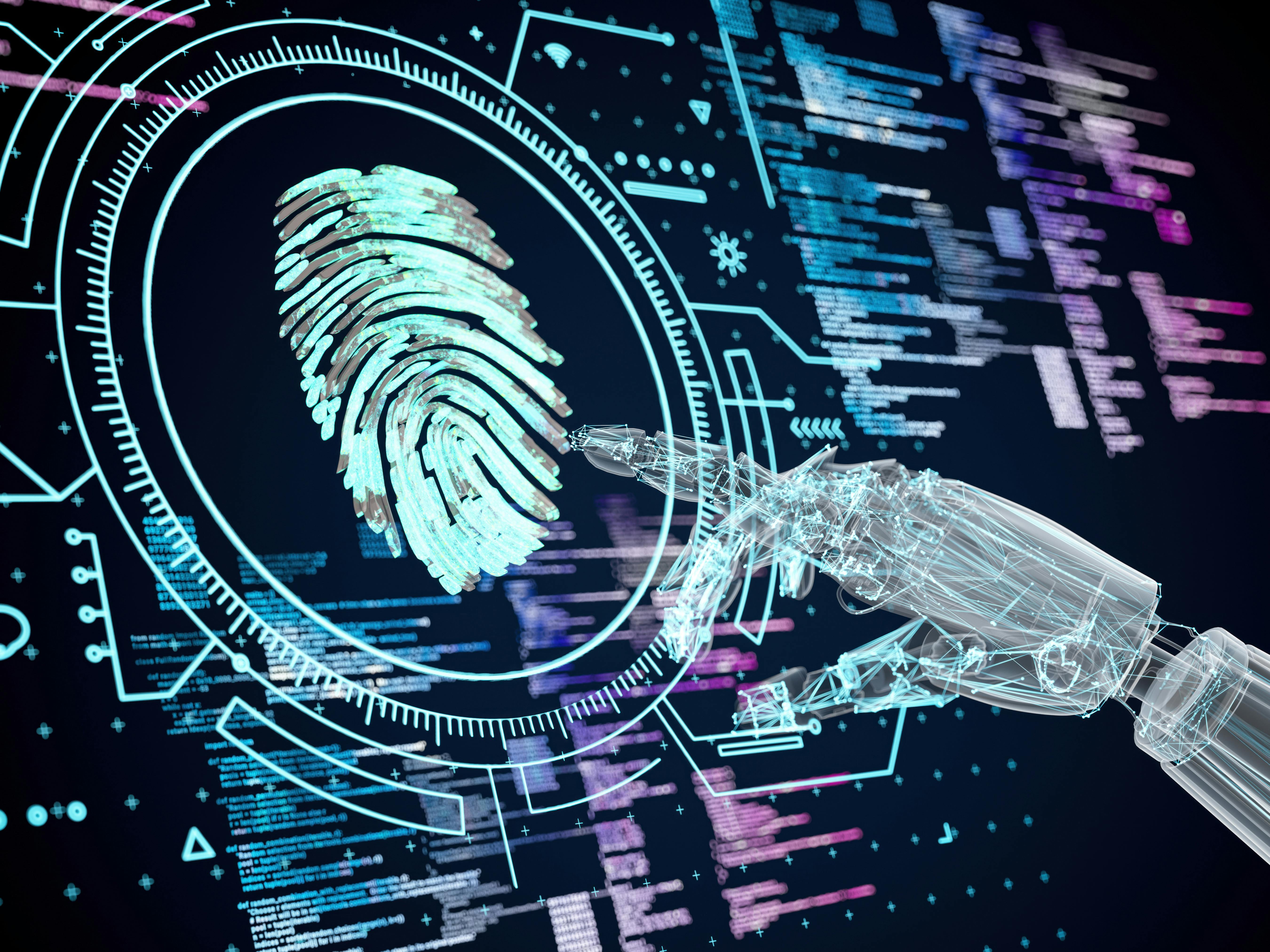 Most AI failures are not futuristic failures. They are ordinary security-design failures with a more expensive label.