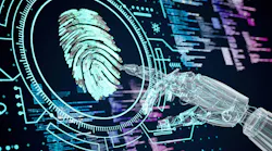Most AI failures are not futuristic failures. They are ordinary security-design failures with a more expensive label.