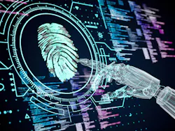 Most AI failures are not futuristic failures. They are ordinary security-design failures with a more expensive label.
