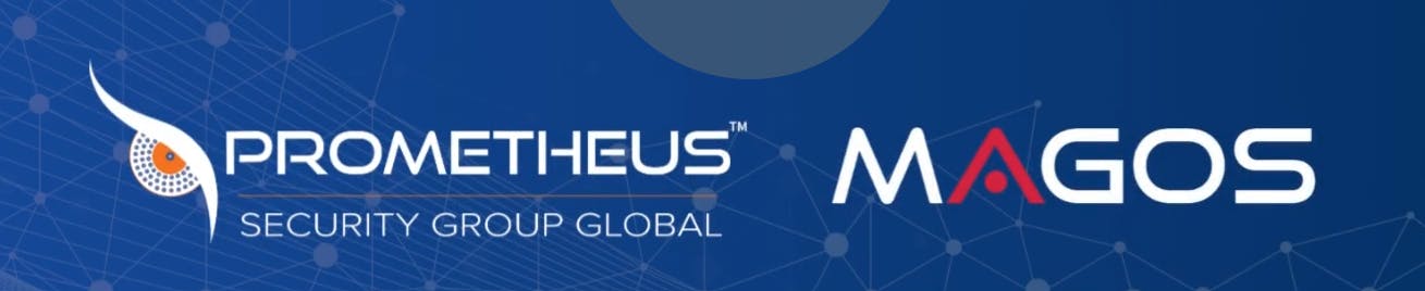 The integration combines Magos&rsquo; SR-Series radars and surveillance software with PSG&rsquo;s Security Command Center to provide verified perimeter data for security operators, AI systems and automated processes.