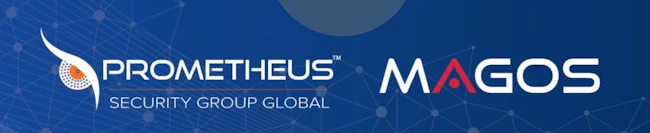 The integration combines Magos&rsquo; SR-Series radars and surveillance software with PSG&rsquo;s Security Command Center to provide verified perimeter data for security operators, AI systems and automated processes.