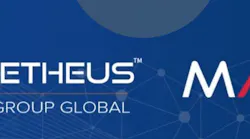 The integration combines Magos’ SR-Series radars and surveillance software with PSG’s Security Command Center to provide verified perimeter data for security operators, AI systems and automated processes.