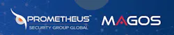 The integration combines Magos’ SR-Series radars and surveillance software with PSG’s Security Command Center to provide verified perimeter data for security operators, AI systems and automated processes.