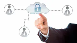 Integrators have embraced cloud solutions for access control.