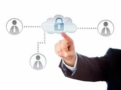 Integrators have embraced cloud solutions for access control.