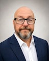 Patrik Pettersson 