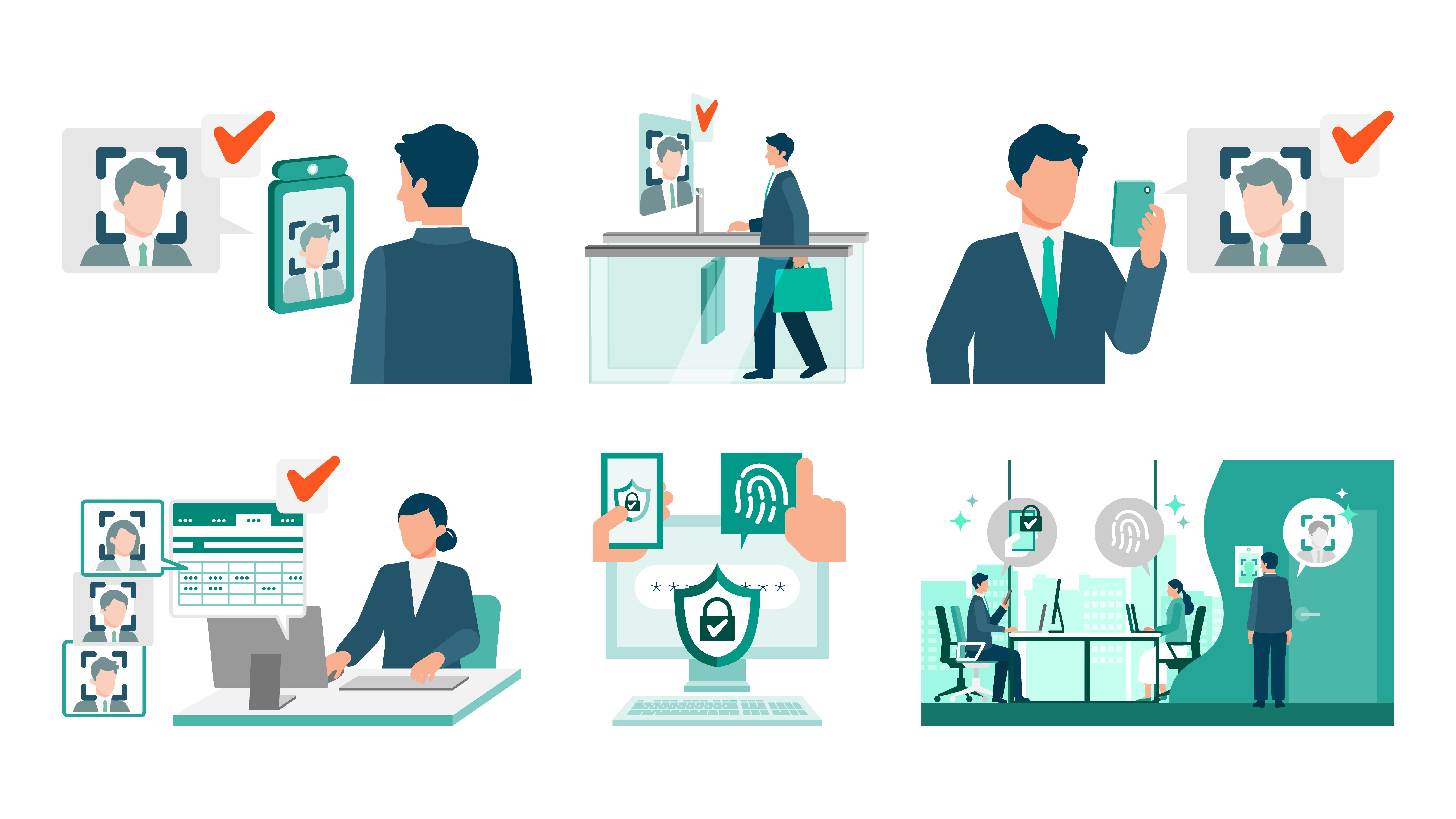 Today, the cloud has evolved into an operational platform that enables centralized device management, software lifecycle management, analytics delivery, user administration, and integration with a growing library of applications.