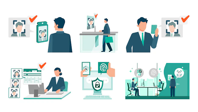 Today, the cloud has evolved into an operational platform that enables centralized device management, software lifecycle management, analytics delivery, user administration, and integration with a growing library of applications.