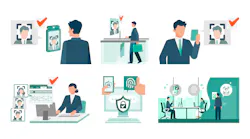 Today, the cloud has evolved into an operational platform that enables centralized device management, software lifecycle management, analytics delivery, user administration, and integration with a growing library of applications.