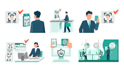 Today, the cloud has evolved into an operational platform that enables centralized device management, software lifecycle management, analytics delivery, user administration, and integration with a growing library of applications.