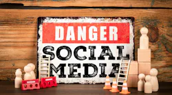 The volume of online signals has always challenged security teams. What’s changed is the velocity. Escalation has sped up, and the pipeline from online commentary to coordinated real-world activity has become dangerously short.