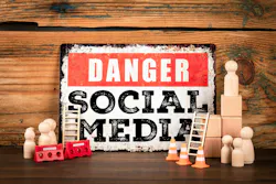 The volume of online signals has always challenged security teams. What’s changed is the velocity. Escalation has sped up, and the pipeline from online commentary to coordinated real-world activity has become dangerously short.