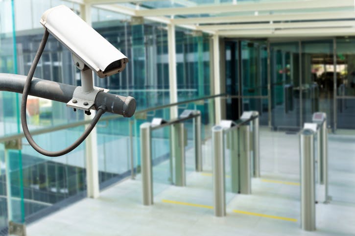 Orchestration builds on integrated security technologies by coordinating systems, information, people and workflows to support broader operational objectives.