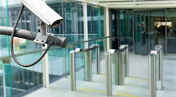 Orchestration builds on integrated security technologies by coordinating systems, information, people and workflows to support broader operational objectives.