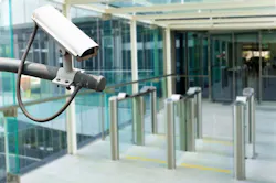 Orchestration builds on integrated security technologies by coordinating systems, information, people and workflows to support broader operational objectives.