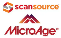 MicroAge brings approximately 2,400 U.S. customers and more than 200 employees to ScanSource, along with expertise in professional and managed services.