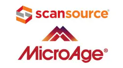MicroAge brings approximately 2,400 U.S. customers and more than 200 employees to ScanSource, along with expertise in professional and managed services.