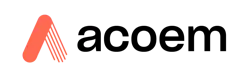 acoemlogo_signaturenoir_rvb_without_motto