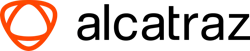 alcatrazlogo4x_1