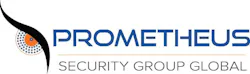 psg_master_logo