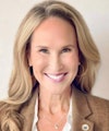 Sarah Cleveland
