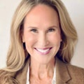 Sarah Cleveland