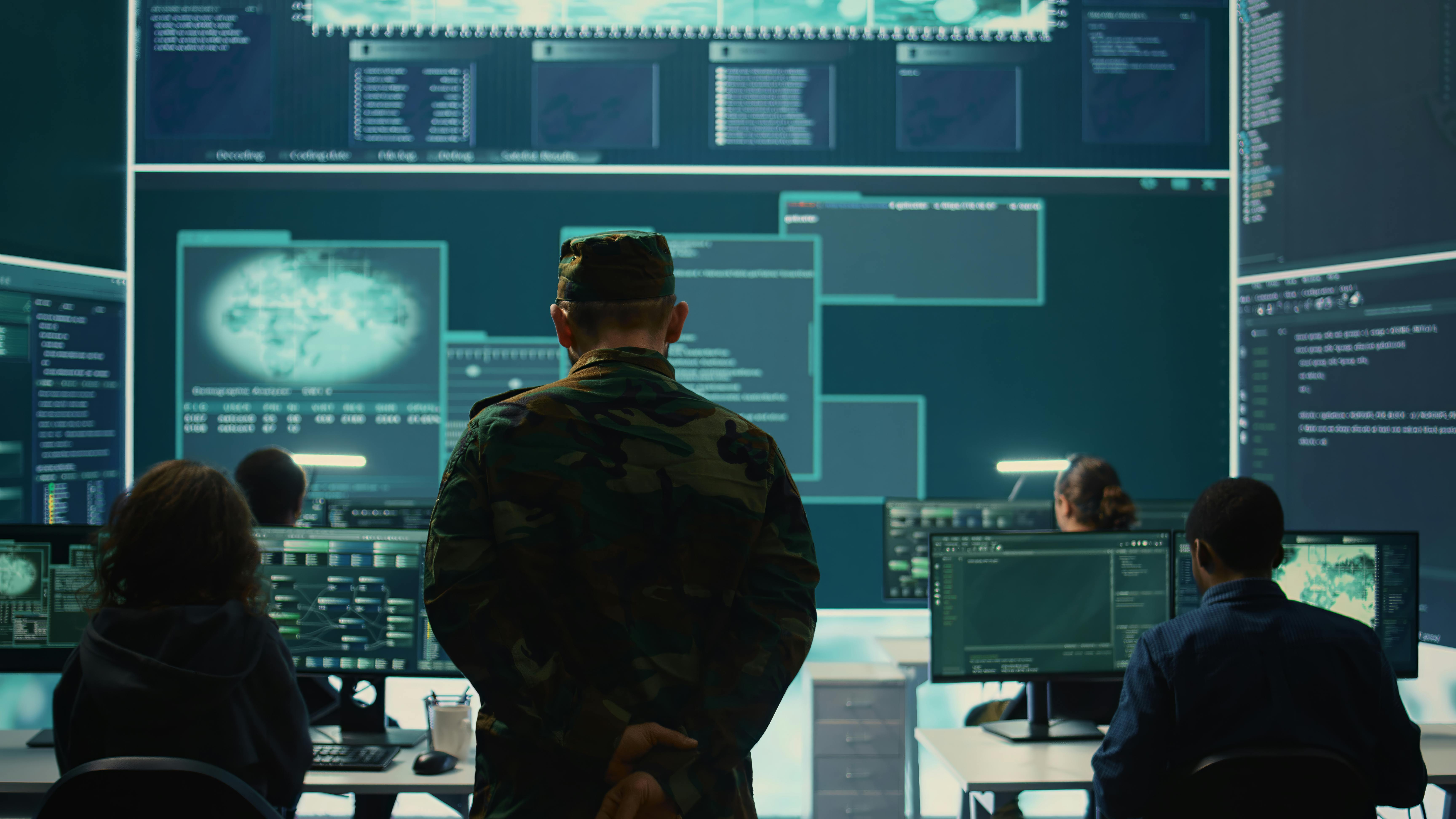 Military organizations have long prepared for contested and degraded environments where communications may fail from these efforts, or worse, infrastructure is destroyed completely. Critical infrastructure operators now face a similar reality.