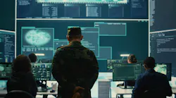Military organizations have long prepared for contested and degraded environments where communications may fail from these efforts, or worse, infrastructure is destroyed completely. Critical infrastructure operators now face a similar reality.