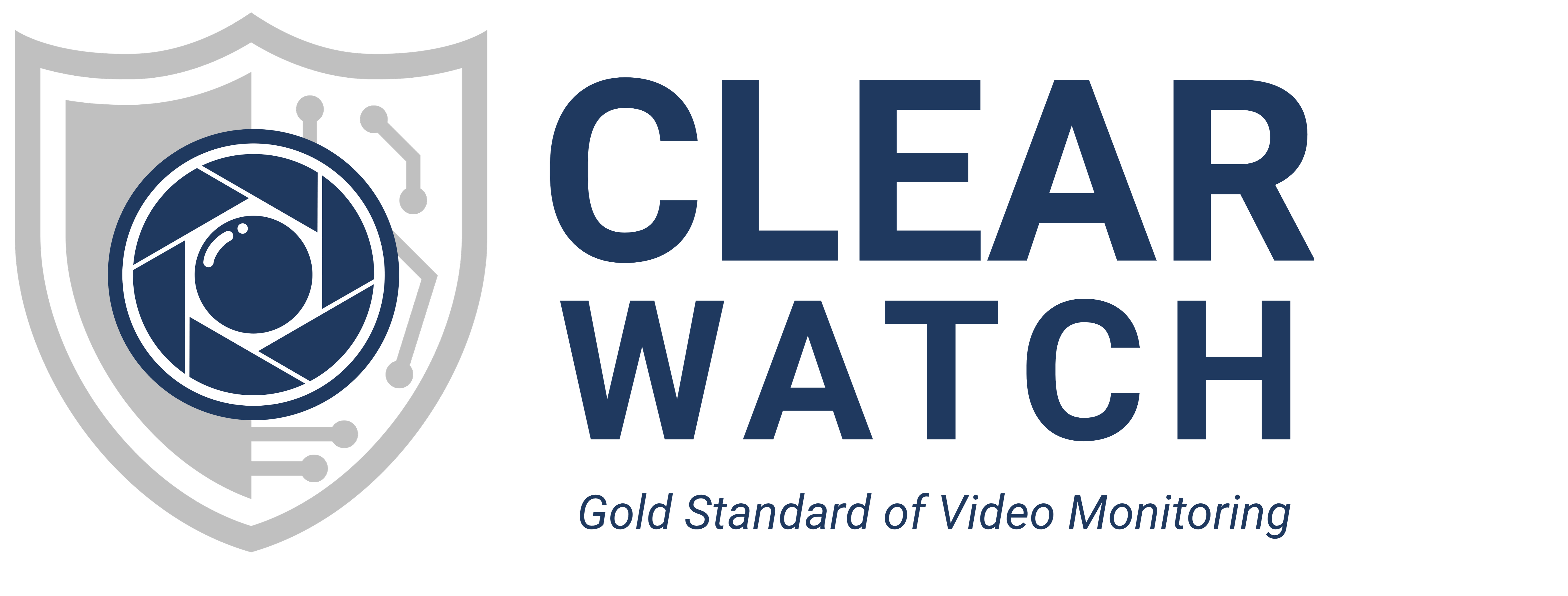 Clear Watch Helps Dealers Turn Existing Cameras Into Recurring Revenue Opportunities