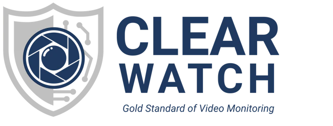 Clear Watch Helps Dealers Turn Existing Cameras Into Recurring Revenue Opportunities