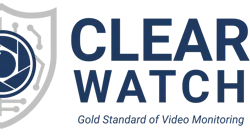 Clear Watch Helps Dealers Turn Existing Cameras Into Recurring Revenue Opportunities