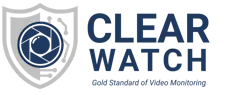 Clear Watch Helps Dealers Turn Existing Cameras Into Recurring Revenue Opportunities