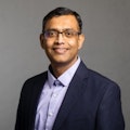 Thyaga Vasudevan 