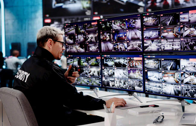 As AI solutions move from model-based assistants to autonomous agentic actors, they behave differently in enterprise architectures. These new behavior patterns&mdash;and their potential for exploitation will quickly make existing SOC models inadequate.