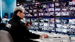 As AI solutions move from model-based assistants to autonomous agentic actors, they behave differently in enterprise architectures. These new behavior patterns—and their potential for exploitation will quickly make existing SOC models inadequate.