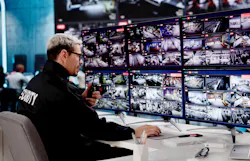 As AI solutions move from model-based assistants to autonomous agentic actors, they behave differently in enterprise architectures. These new behavior patterns—and their potential for exploitation will quickly make existing SOC models inadequate.