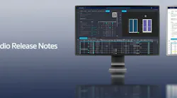 The latest Openings Studio release introduces a refreshed interface, improved mobile capabilities and new integrations for managing opening information.