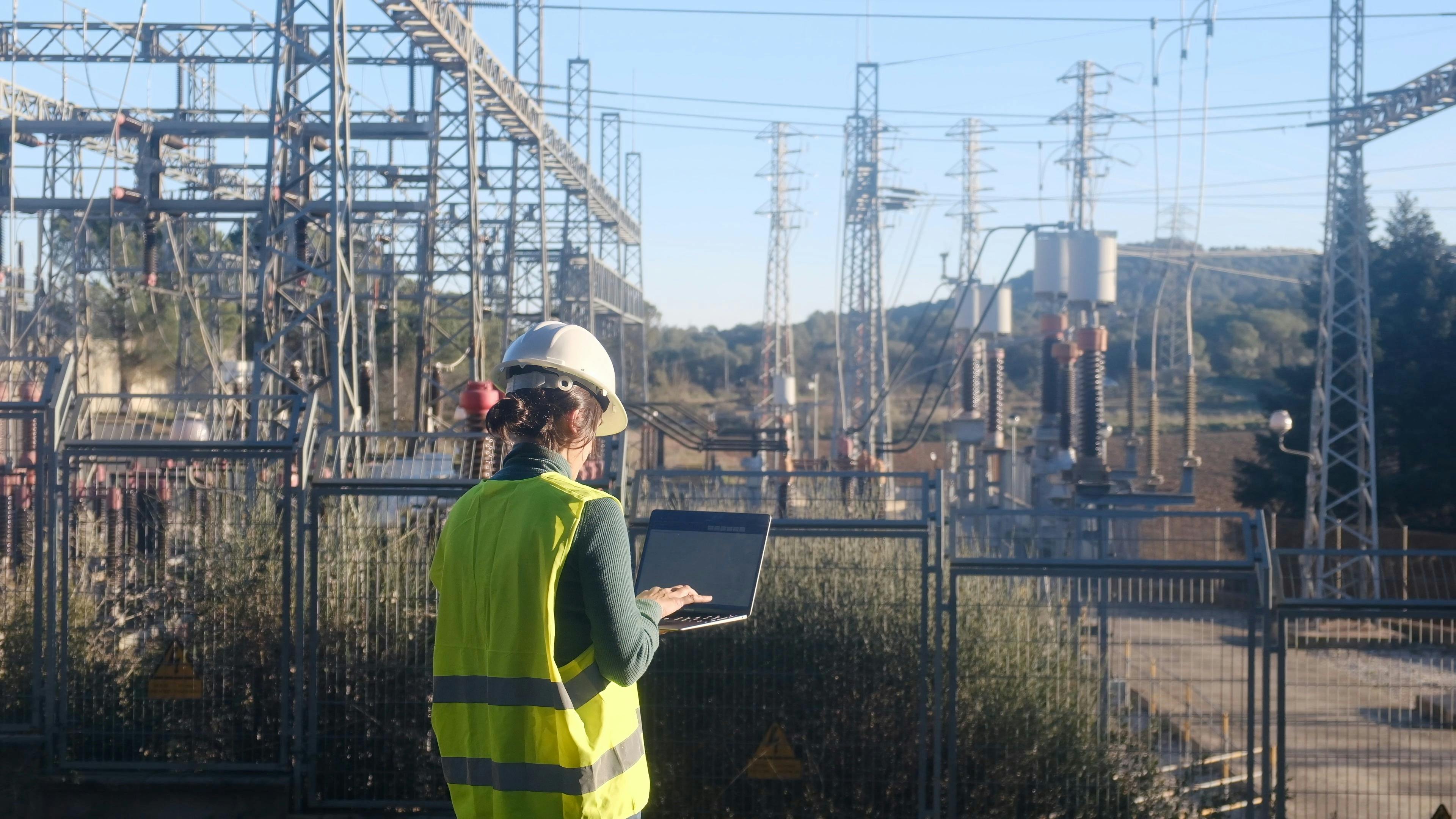 Operators must now decide how to respond. Decision-making will be expedited by providing cybersecurity standards for them to adopt. Fortunately, best practice standards already exist and have long been used in the nuclear industry. A common architectural baseline, proven methodologies, and compliance accreditation and approval processes are already in place.