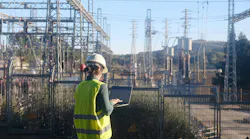 Operators must now decide how to respond. Decision-making will be expedited by providing cybersecurity standards for them to adopt. Fortunately, best practice standards already exist and have long been used in the nuclear industry. A common architectural baseline, proven methodologies, and compliance accreditation and approval processes are already in place.