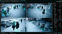 Public comfort also varies depending on where surveillance is deployed.