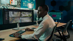 Independent research from Omdia and Novaira Insights ranked Genetec as the global leader in video management software as the company continued to grow its market share in 2025.