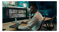 Independent research from Omdia and Novaira Insights ranked Genetec as the global leader in video management software as the company continued to grow its market share in 2025.