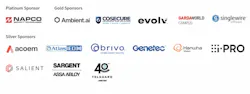 logos_2