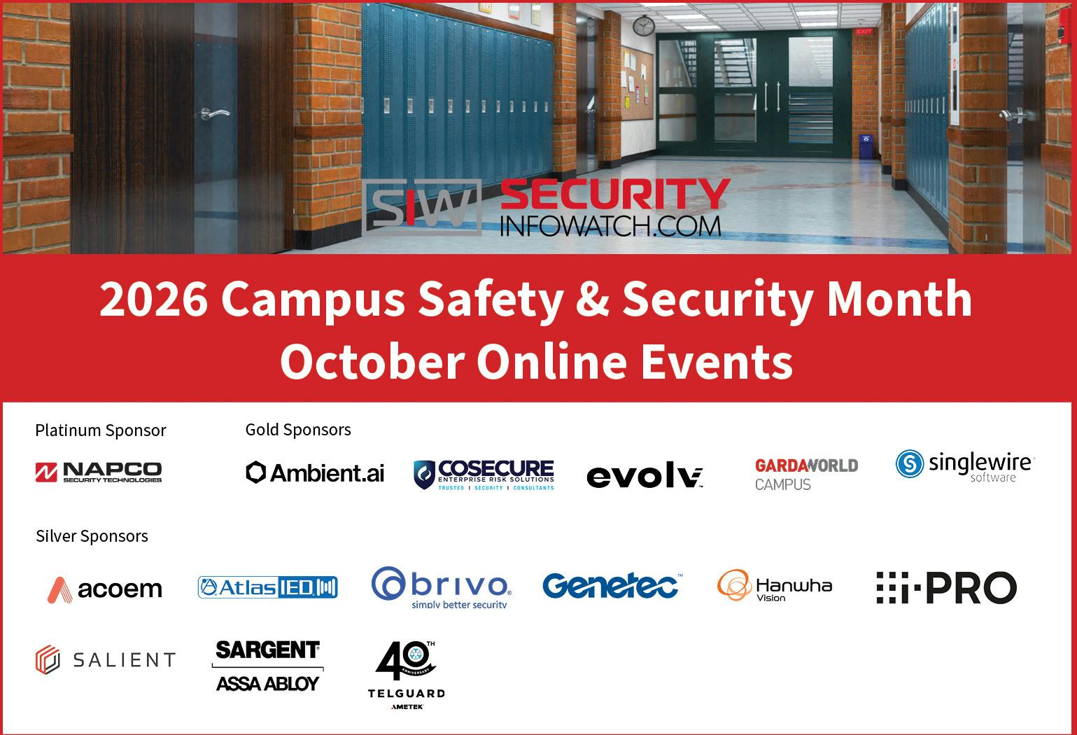 campus_header_john