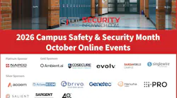 campus_header_john